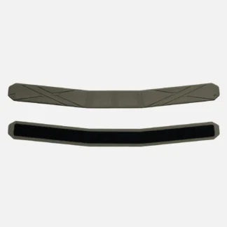 Direct Action Belt Comfort Pad LOOP