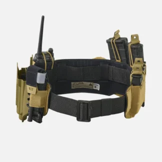 Direct Action Firefly Low Vis Belt Sleeve MKII