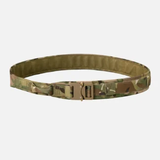 Direct Action Mustang Rescue/Gun Belt Hook MK II