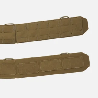 Direct Action Tomcat Belt Sleeve Hook