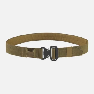Direct Action Warhawk Nautic Belt Hook MK II