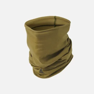 Direct Action NECK GAITER FR  - Combat Dry Light