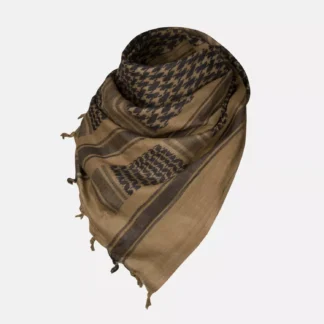 Helikon-Tex Shemagh