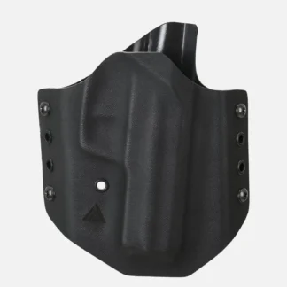 Direct Action HK USP OWB NO LIGHT HOLSTER - Full Kydex