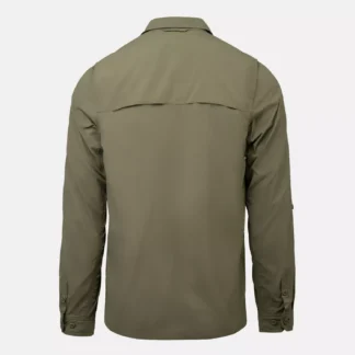 Helikon-Tex Canopy Jungle Shirt