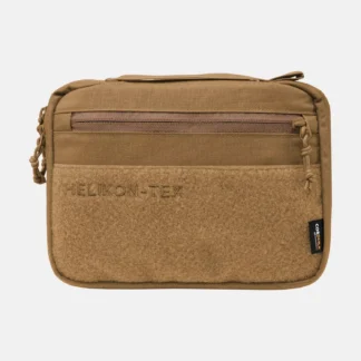 Helikon-Tex A5 Notebook Cover