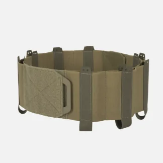 Direct Action SPITFIRE MK II Elastic Cummerbund