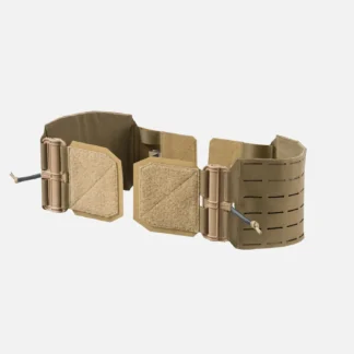 Direct Action Rapid Access Cummerbund MK II