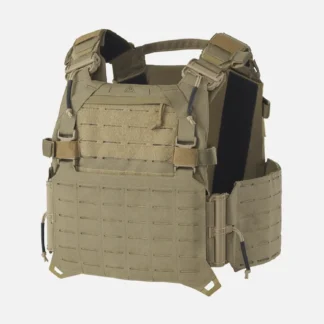 Direct Action Spitfire QR Plate Carrier