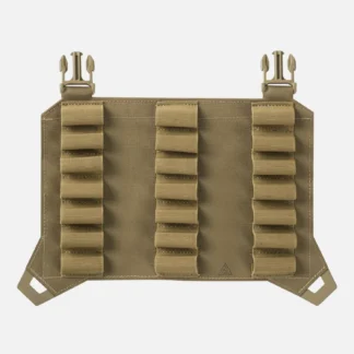 Direct Action SPITFIRE SHOTGUN SHELL FLAP - Cordura
