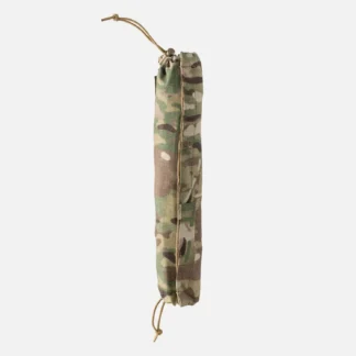 Direct Action COMBAT STRETCHER WRAP