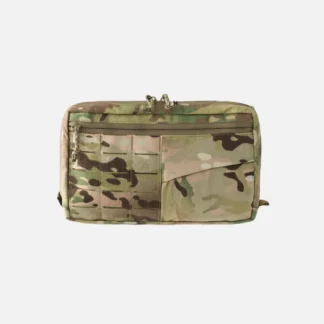 Direct Action MEDIC FRONT POUCH