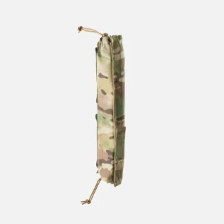 Direct Action Tubular Rescue Wrap