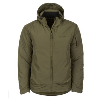 Куртка Arrowhead (-5°C / -10°C) Snugpak Olive