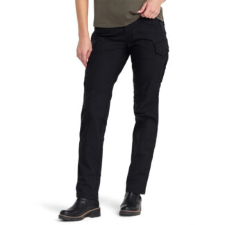 Женские Тактические Брюки-Карго Icon Cargo Pant 5.11 Black