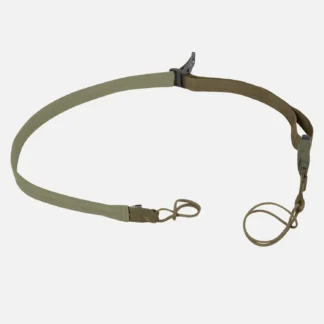 Direct Action CARBINE SLING Mk II - Nylon Webbing