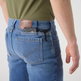 Helikon-Tex Treadstone Jean Slim