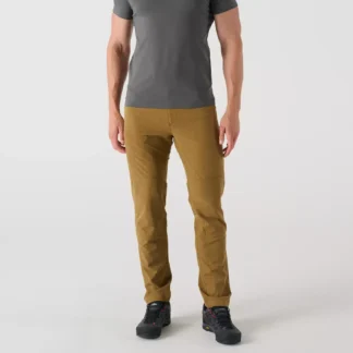 Helikon-Tex TTP Slim Pants