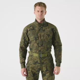 Helikon-Tex MBDU Shirt - Field
