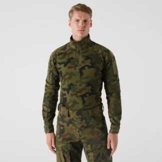 Helikon-Tex MCDU Combat Shirt - Field