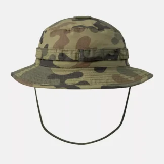 Helikon-Tex Boonie Mk2 Hat - Field