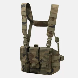 Helikon-Tex Chicom Chest Rig - Field
