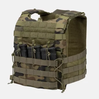 Helikon-Tex Guardian Military Set - Field