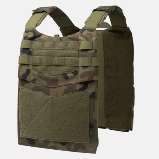 Helikon-Tex Guardian Plate Carrier - Field
