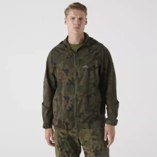 Helikon-Tex Tramontane Jacket - Field