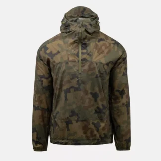Helikon-Tex Windrunner Jacket - Field
