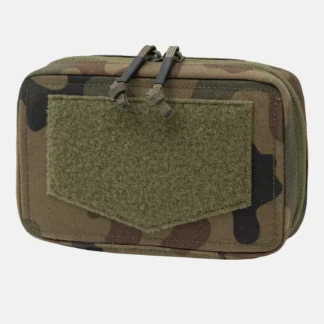 Helikon-Tex Guardian Admin Pouch - Field