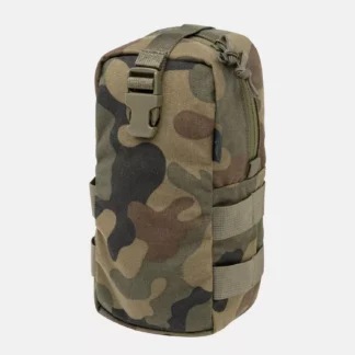 Helikon-Tex Guardian Multi Pouch - Field