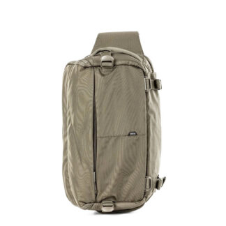 Рюкзак Lvc10 Sling Pack 5.11 Morel Brown