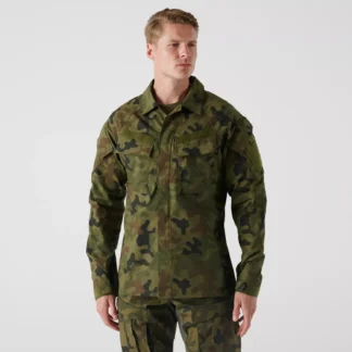 Helikon-Tex Raid Shirt - Field