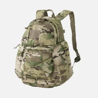 Direct Action Minimalist Backpack