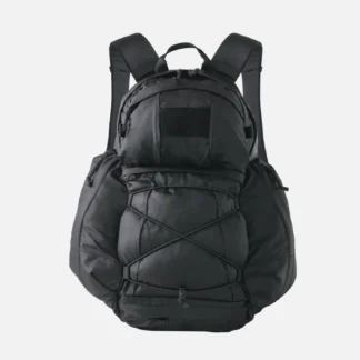 Direct Action Minimalist Backpack