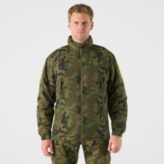Helikon-Tex Level 7 Jacket - Field
