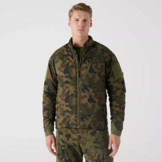 Helikon-Tex Wolfhound Jacket - Field