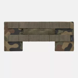 Helikon-Tex Guardian Chest Panel - Field