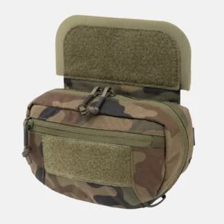 Helikon-Tex Guardian Dangler - Field