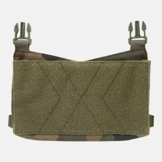 Helikon-Tex Guardian Kangaroo Flap - Field