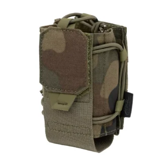Helikon-Tex Radio Pouch - Field