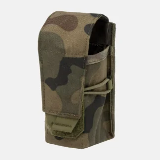 Helikon-Tex Smoke Grenade Pouch - Field