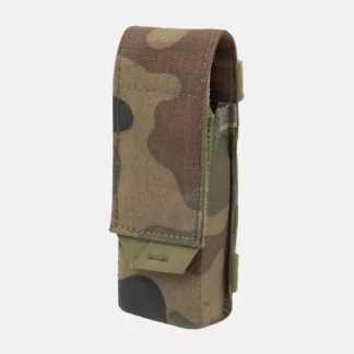 Helikon-Tex Tourniquet Pouch - Field
