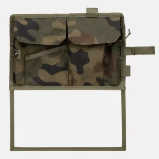 Helikon-Tex Map Case - Field