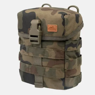 Helikon-Tex E&E Pouch - Field