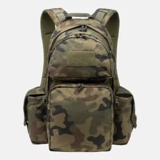 Helikon-Tex Ambush Backpack - Field