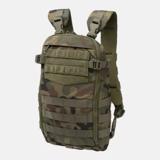 Helikon-Tex Guardian Smallpack - Field