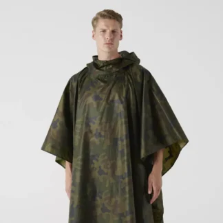 Helikon-Tex Lightweight Poncho - Field