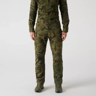 Helikon-Tex MBDU Pants - Field